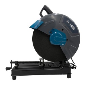 Монтажна пила PROFI-TEC CS 355 X-Cut