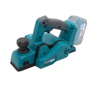 Акумуляторний рубанок PROFI-TEC PCP9020 UltraCore (без акумулятора та зарядного пристрою)