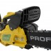 Бензопила ланцюгова PROFI-TEC PT-2500