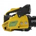 Бензопила ланцюгова PROFI-TEC PT-2500
