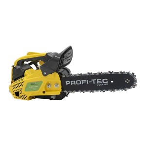 Бензопила ланцюгова PROFI-TEC PT-2500