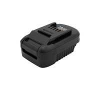 Адаптер PROFI-TEC PT20EIN, з батареї PROFI-TEC (Makita) на інструмент Einhell