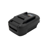 Адаптер PROFI-TEC PT20EIN, з батареї PROFI-TEC (Makita) на інструмент Einhell