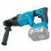 Акумуляторний перфоратор PROFI-TEC PBH201BL POWERLine (без акумулятора та зарядного пристрою)