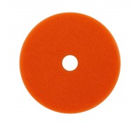 Полірувальна помаранчева губка високої жорсткості PROFI-TEC ORANGE-CORRECTING T80
