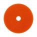 Полірувальна помаранчева губка високої жорсткості PROFI-TEC ORANGE-CORRECTING T80