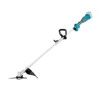 Акумуляторна коса PROFI-TEC PGT9520 POWERLine (2×PT2040VX (4.0 Аг), зарядний пристрій)