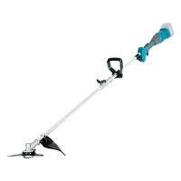 Акумуляторна коса PROFI-TEC PGT9520 POWERLine (2×PT2040VX (4.0 Аг), зарядний пристрій)