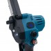 Акумуляторна ланцюгова пила PROFI-TEC HCS1520BL HomeLine (2×PT2020HL (2.0 Аг), зарядний пристрій)