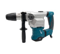 Перфоратор PROFI-TEC RH1850M9 IndustrialLine