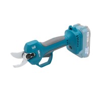 Акумуляторний секатор PROFI-TEC PES28 UltraCore (1×PT2020VX (2.0 Аг), зарядний пристрій)