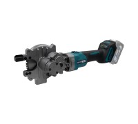 Акумуляторний різак для арматури PROFI-TEC PSC1120 POWERLine (без акумулятора та зарядного пристрою)