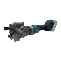 Акумуляторний різак для арматури PROFI-TEC PSC1120 POWERLine (без акумулятора та зарядного пристрою)