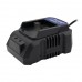 Зарядний пристрій PROFI-TEC BC20V