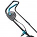 Електрична газонокосарка PROFI-TEC LM3316 COMFORT