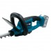 Акумуляторний кущоріз PROFI-TEC PDG5220BL POWERLine (без акумулятора та зарядного пристрою)