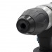 Перфоратор PROFI-TEC RH1700P7 IndustrialLine