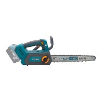 Акумуляторна ланцюгова пила PROFI-TEC PCS1220 UltraCore (1×PT2040EP (4.0 Аг), зарядний пристрій)