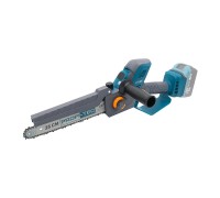 Акумуляторна ланцюгова пила PROFI-TEC PCS0920 UltraCore (1×PT2040EP (4.0 Аг), зарядний пристрій)