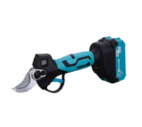 Секатор садовий акумуляторний Revolt PS 20/30 без акумуляторів