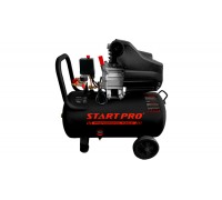 Компресор повітряний Start Pro SC-50