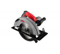 Пила циркулярна Start Pro SCS-2500