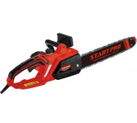 Електропила ланцюгова Start Pro SCS/Е-2970