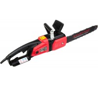 Електропила ланцюгова Start Pro SCS/Е-2750