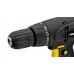 Дриль електрична START TOOLS SDE-900