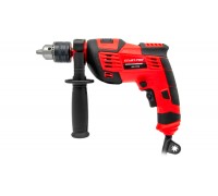 Дриль ударний Start Pro SID-1170