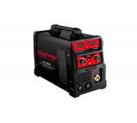 Інверторний зварювальний апарат Start Pro SPI-300MG