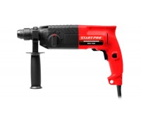 Перфоратор Start Pro SRH-1100