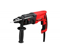 Перфоратор Start Pro SRH-1300 DFR