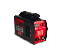 Інвертор зварювальний Start SPI Pro-250 D