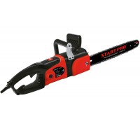 Електропила ланцюгова Start Pro SCS/Е-2850