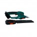 Sturmax GTM3720CR Акумуляторний тример-кущоріз 20В – Sturmax