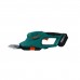 Sturmax GTM3720CR Акумуляторний тример-кущоріз 20В – Sturmax