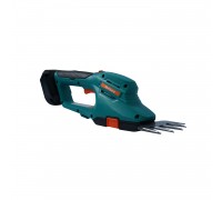Sturmax GTM3720CR Акумуляторний тример-кущоріз 20В – Sturmax