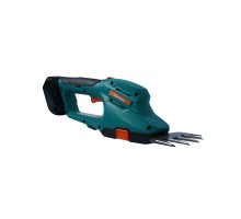 Sturmax GTM3720CR Акумуляторний тример-кущоріз 20В – Sturmax