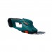 Sturmax GTM3720CR Акумуляторний тример-кущоріз 20В – Sturmax