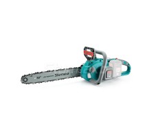 Sturmax CCM9940CR Акумуляторна ланцюгова пила 20В – Sturmax
