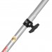Електрокоса Енергомаш ГК-351650С 1650 Вт