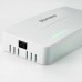 Sturmax PSM95040 Джерело безперебійного живлення для Wi-fi 40 Вт – Sturmax