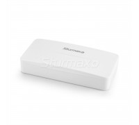 Sturmax PSM95040 Джерело безперебійного живлення для Wi-fi 40 Вт – Sturmax