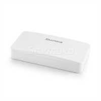 Sturmax PSM95040 Джерело безперебійного живлення для Wi-fi 40 Вт – Sturmax