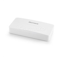 Sturmax PSM95040 Джерело безперебійного живлення для Wi-fi 40 Вт – Sturmax