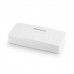 Sturmax PSM95040 Джерело безперебійного живлення для Wi-fi 40 Вт – Sturmax