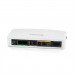 Sturmax PSM95040 Джерело безперебійного живлення для Wi-fi 40 Вт – Sturmax