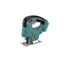 Sturmax JSM4120CR Лобзик акумуляторний 20В  без акум. та зарядки – Sturmax