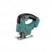 Sturmax JSM4120CR Лобзик акумуляторний 20В  без акум. та зарядки – Sturmax